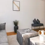 5 Star In Holiday home Liseleje