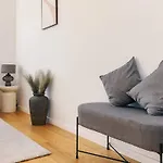 5 Star In Holiday home *