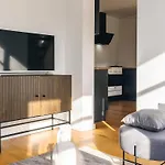 5 Star In