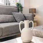 펜션 5 Star In *