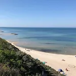 펜션 5 Star In