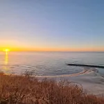 펜션 5 Star In Liseleje