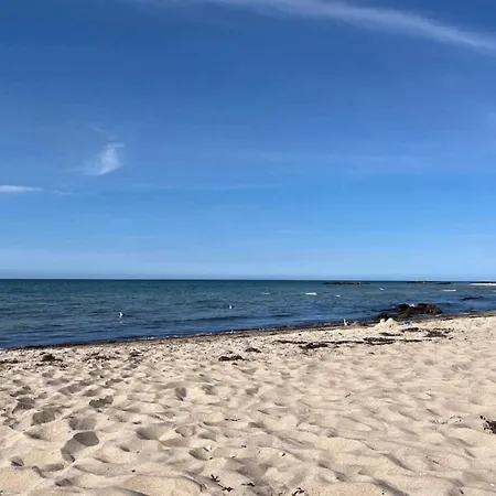 Hébergement de vacances 5 Star In *
